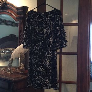 Casual & fun dress
